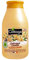 Cottage Gel Douche Lait Hydratant 97% d'Ingrédients d'Origine Naturelle, 250ml -Fabriqué en France- Délicieuse Vanille