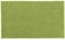 Gözze - Anti-Rutsch-Badematte, Superweich, 100% Mikrofaser, 50 x 70 cm - Apfelgrün