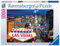 Ravensburger Puzzle 16723 - Las Vegas - 1000 Teile Puzzle für Erwachsene und Kinder ab 14 Jahren