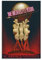 FANGZUO Scarface Film The World Is Yours Poster Kunst Poster Leinwand Gemälde Dekor Wanddruck Foto Zuhause Modern Dekorative Poster 20 x 30 cm