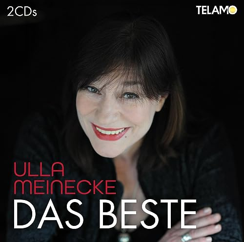 Telamo (Universal Music)