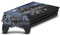 Head Case Designs Offizielle Harry Potter Schloss Grafiken Vinyl Haut Gaming Aufkleber Abziehbild Abdeckung kompatibel mit Sony Playstation 4 PS4 Pro Console and DualShock 4 Controller