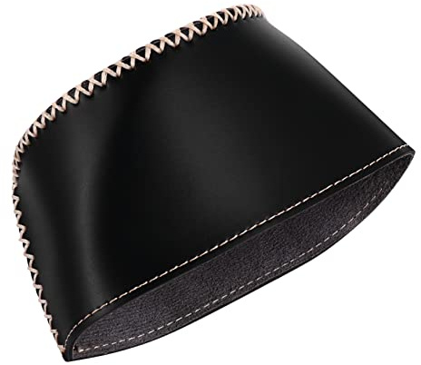 Kisangel Multi-function Tank Protective Case Gas Cooker Camping Gas Bottle Cover Bag