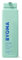 BYOMA Hydrating Body Wash (400ml) For Normal to Dry Skin, with Prebiotic Complex for a Soothing Shower and Hydrated Skin, Vegan