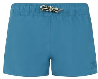 Protest Mädchen Badeshorts PRTEvi JR