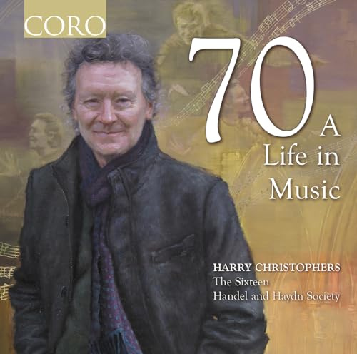 Coro (Note 1 Musikvertrieb)