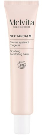 Melvita - Baume Apaisant Anti-Rougeurs - NectarCalm - 40 ml