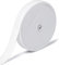 10 Meter Gummiband Weiß 15 mm Breit Gummibänder Nähen dick Hosengummi Elastische Band gummizug Gummilitze stoffband zum Nähen sewing elastic band white für DIY Handwerk, Kleidung (10 M-1.5 cm Weiss)