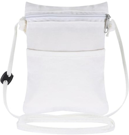 AOZUO Handytasche zum Umhängen Damen, handytasche zum umhängen Verstellbar Abnehmbar Schultergurt handytasche zum umhängen damen handy umhängetasche Crossbody für Alltag Schule Einkauf Geldbörse