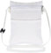 AOZUO Handytasche zum Umhängen Damen, handytasche zum umhängen Verstellbar Abnehmbar Schultergurt handytasche zum umhängen damen handy umhängetasche Crossbody für Alltag Schule Einkauf Geldbörse