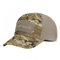 PENTAGON Raptor BB Multicam® Cap One Size