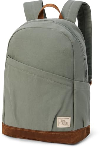 Dakine Mittwoch-Rucksack, 21 l