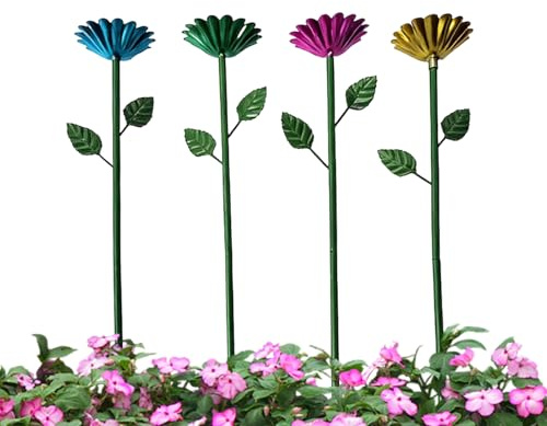 Wasserspender für Gartenbienen – Hydratationsstation für den Außenbereich, für Bestäuber, wetterfeste Insekten-Trinkschüssel, Imkereibedarf | flach