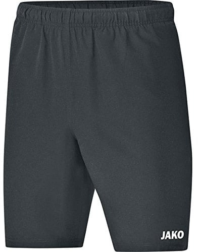 JAKO Herren Short Classico 6250