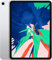 Apple iPad Pro 12.9 Display Wi-Fi 256GB - Silber (Generalüberholt)