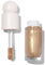 Rare Beauty Mini Positive Light Liquid Luminizer | 2.5ml | Flaunt
