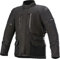 Alpinestars Herren Nc Zubehör, Schwarz, L