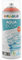 DUPLI-COLOR 532061 AQUA ECO+ smooth ember opaco 350 ml