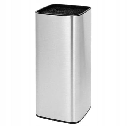 Universal Messerhalter Messerblock BRUNBESTE BB-1770