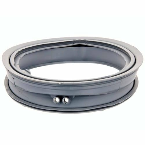 Recamania Goma Escotilla Puerta Lavadora LG MDS55242601