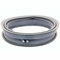 Recamania Goma Escotilla Puerta Lavadora LG MDS55242601