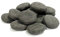 Charcoal Cobs 200g sold by Maltbys' Stores 1904 Limited Dog Treat Biscuits MSLV
