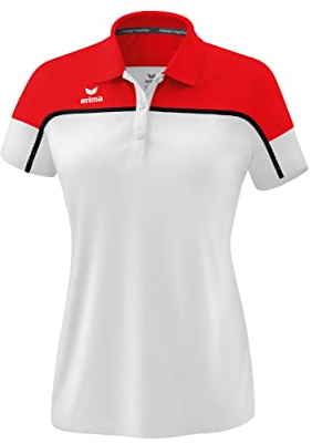 Erima Women's „Change Polo Shirt