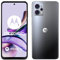 Motorola Smartphone g23, 8/128GB,Camara 50MP,Batería 5000mAh,Gris