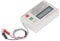 Esr-Kondensatortester, Kapazitätsmessgerät, Kapazitätsprüfung, 2501C, Kapazitätserkennung, Kondensatormessgerät-Kit, Messgerät für Kapazitätsmessgeräte