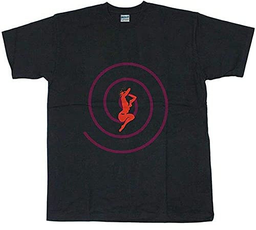 Vinta Monster Magnet 90s Dopes to Infinity Men's T-Shirt - XL