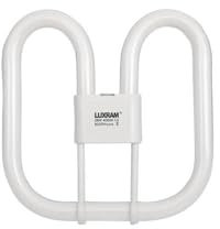 Levitantes Beleuchtung, Bild