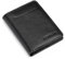 SENDEFN Portefeuille Homme Cuir | Porte-Monnaie avec Double Compartiment à Billets | 7 Porte Carte Crédit | Porte Carte Bancaire | Portefeuille pour Cartes avec Blocage RFID