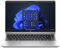 HP ProBook 440 G10 Intel® Core™ i5-1335U Ordinateur portable 35,6 cm (14)