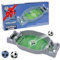 Tutamaz Mini Tischkicker Kinder, Interaktives Tischfußballspiel, Tischfußball Tabletop Spiele mit Torschütze, Desktop Spielzeug Tisch Fußball Kit, Fußball Geschenke für Kinder Jungs Erwachsene