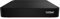 Lenovo ThinkSmart, Mini Pc Tiny, Intel i5-1145G7E 4 Core 1.5Ghz, Ram 8Gb SSD 256Gb, Win 11, Pc Desktop Mini Pronto all'uso con Libre Office, Wi-fi (Ricondizionato)