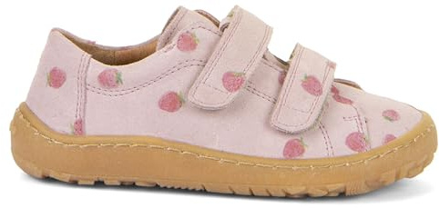 Froddo Barefoot Base Pink Größe EU 29