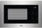AEG 6000 Integrated Microwave/Grill 25L MSE2527DM
