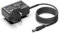 KFD 12V Power Adapter for Govee Gaming Light Bars Pro H6048 Smart LED Light Bars H6056 TV Lightbar H6046 Govee TV Backlight 3 Lite H6099 H6168 Envisual LED Backlight T2 H605C 12VDC 2A 3A Charger