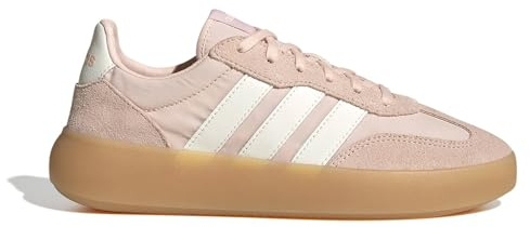 adidas Barreda Decode Trainers EU 40