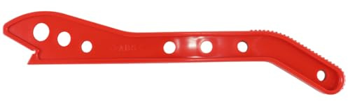 Enwye Router or Saw Table Pushstick for Safe Woodworking, Push Stick for Band Saw, Tablesaw & Bench Circular Woodworking Safety Tool