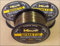 k-karp Mimetic Mono 300 m Carp Angelschnur monofil, 0.309mm / 8.50kg / 19lbs