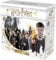 TOPI Games Gesellschaftsspiel, HAR-609012, Weiß, Schwarz, Gelb, Grau