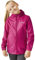 Regatta Unisex Kinder Kid Pk It JKT III Jacke, Cabaret, 13 Years