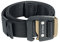 Tatonka Strechbelt 38mm Black
