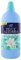 Felce Azzurra - Ammorbidente Concentrato Giglio e Muschio Bianco, Fresco Profumo, Capi Morbidi - 41 Lavaggi - 1025 ml