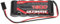 Ultimate RC NiMh Akku 6.0V 1800mAh Empfänger JR Stecker Flat …
