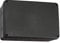 Knightsbridge JB0010BK Extra Large IP66 Weatherproof Enclosure in Black