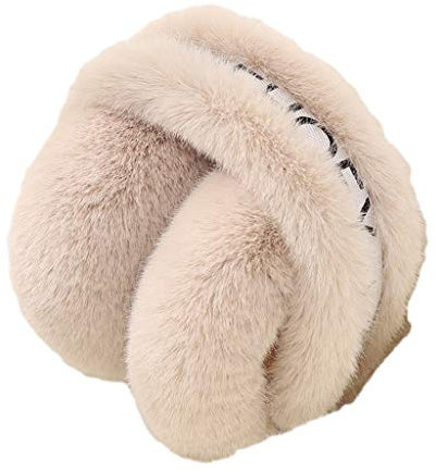 ALPEN Bohrer-Kassetten Set HSS COBALT GRIP KP 19 (19-tlg., Ø 1,00-10,00 mm, 5% Kobaltanteil, hitzebeständig, Festigkeit über 800 N/mm², Spiralbohrer, Bohrsortiment) 0065600119100