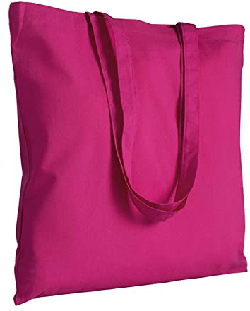 Artexia Tote Bag Personnalisable en Coton - Sac Personnalisable - Tote Bag Femme