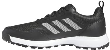 Adidas Herren Tech Response Spikeless 3.0 Golf ShoesGolfschuh